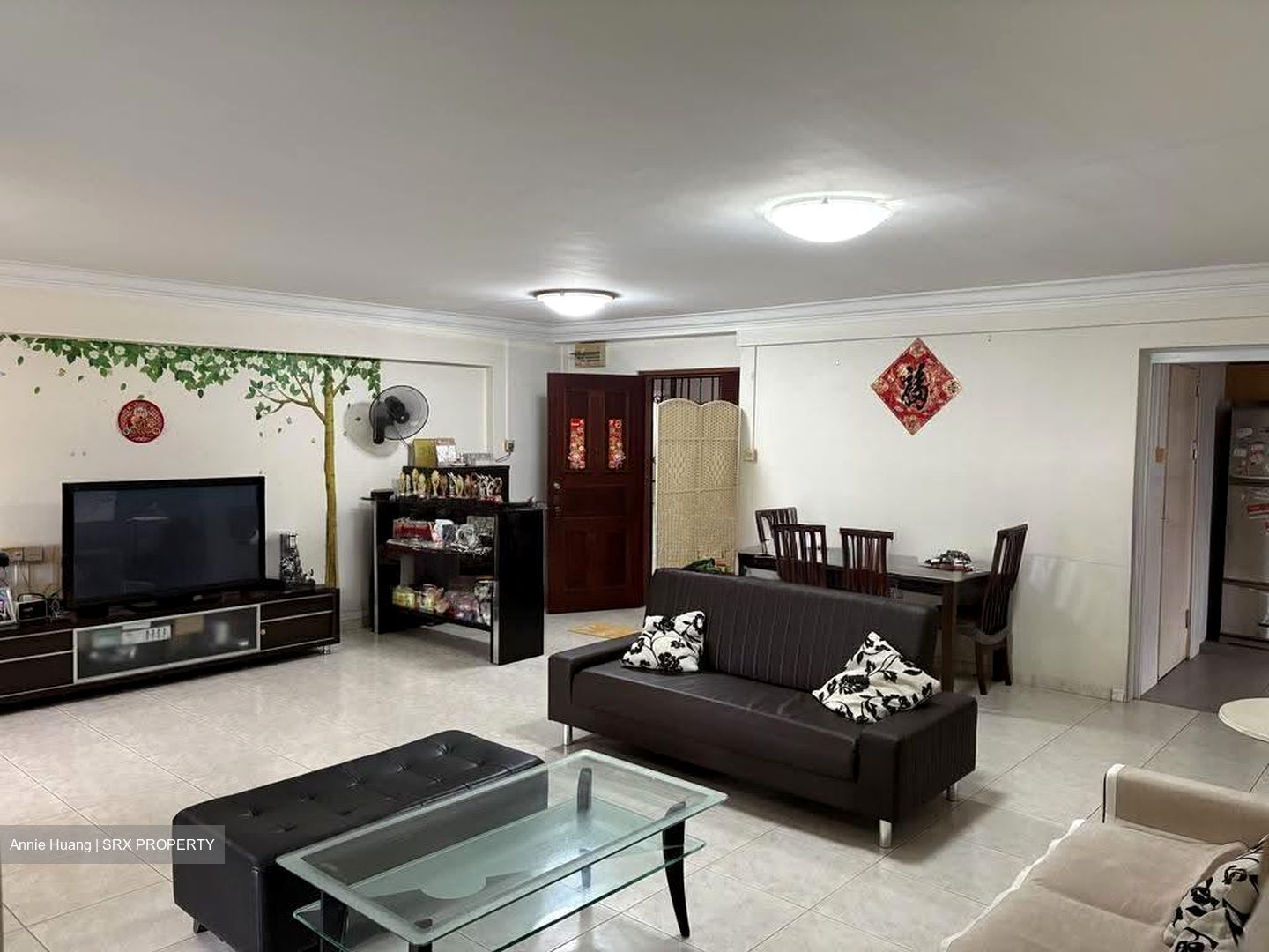 Blk 337 Sembawang Crescent (Sembawang), HDB Executive #629451791